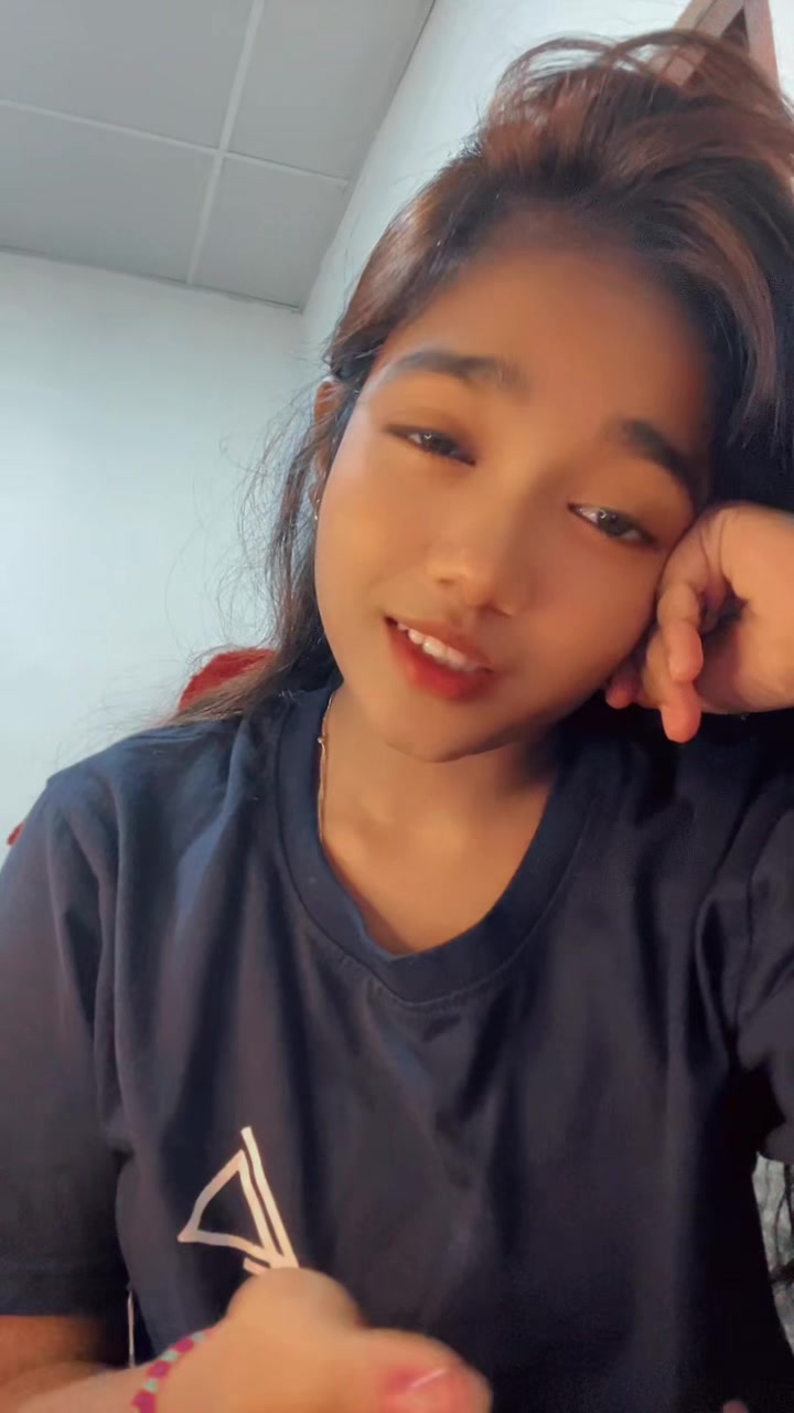@Nashh_🐰💗