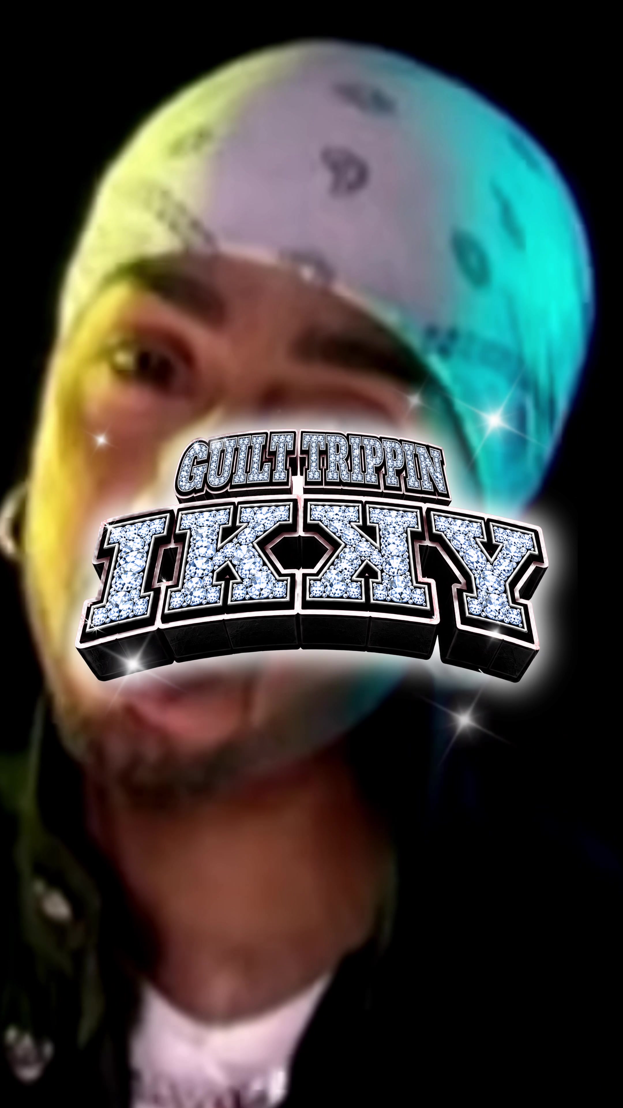 @Ikky