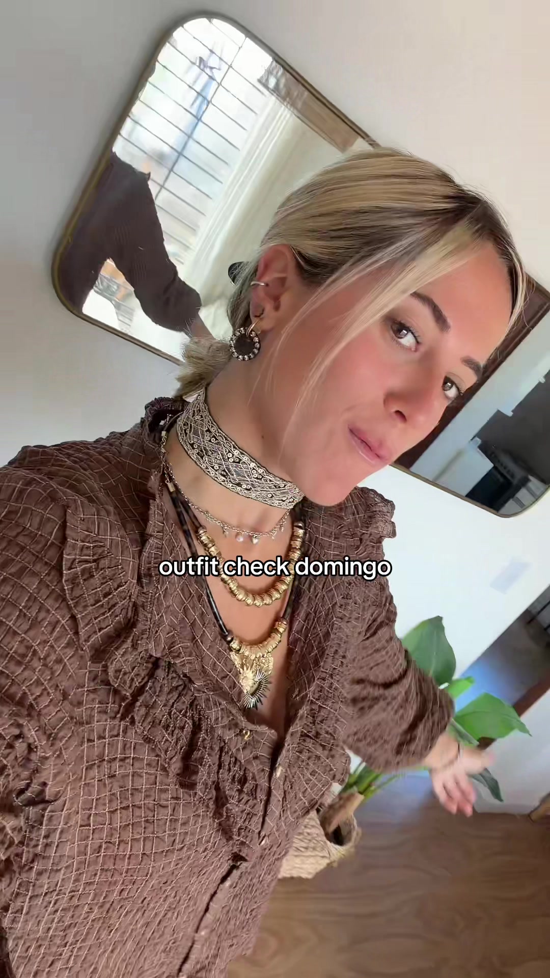 @Epi