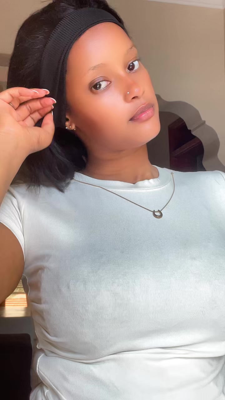 @Nadia❤️ 256