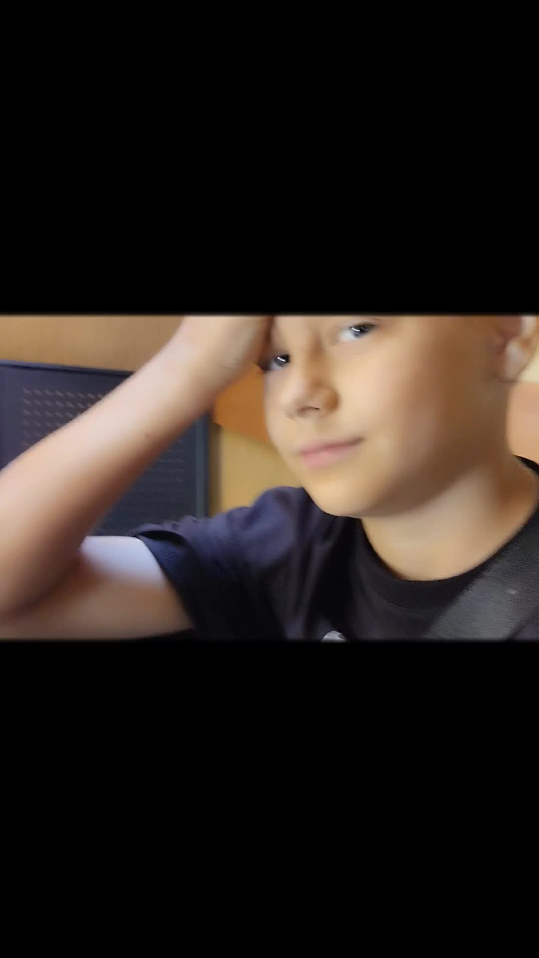 @papa_pacan