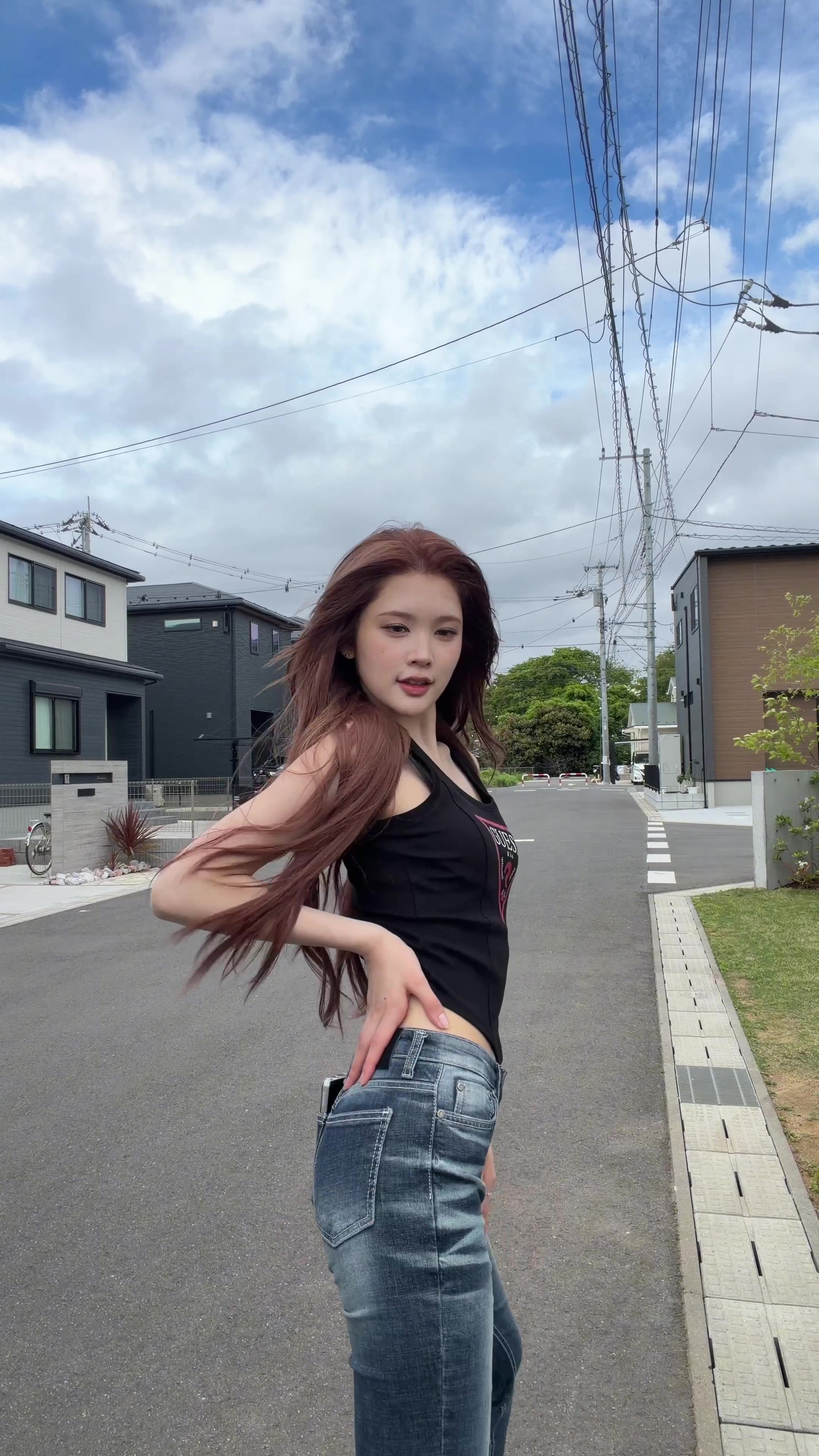 @Hearts2Hearts