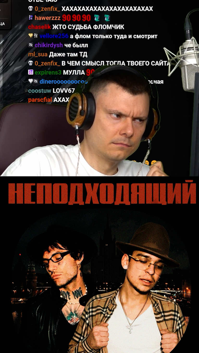 @Риса за Творчество (РЗТ)