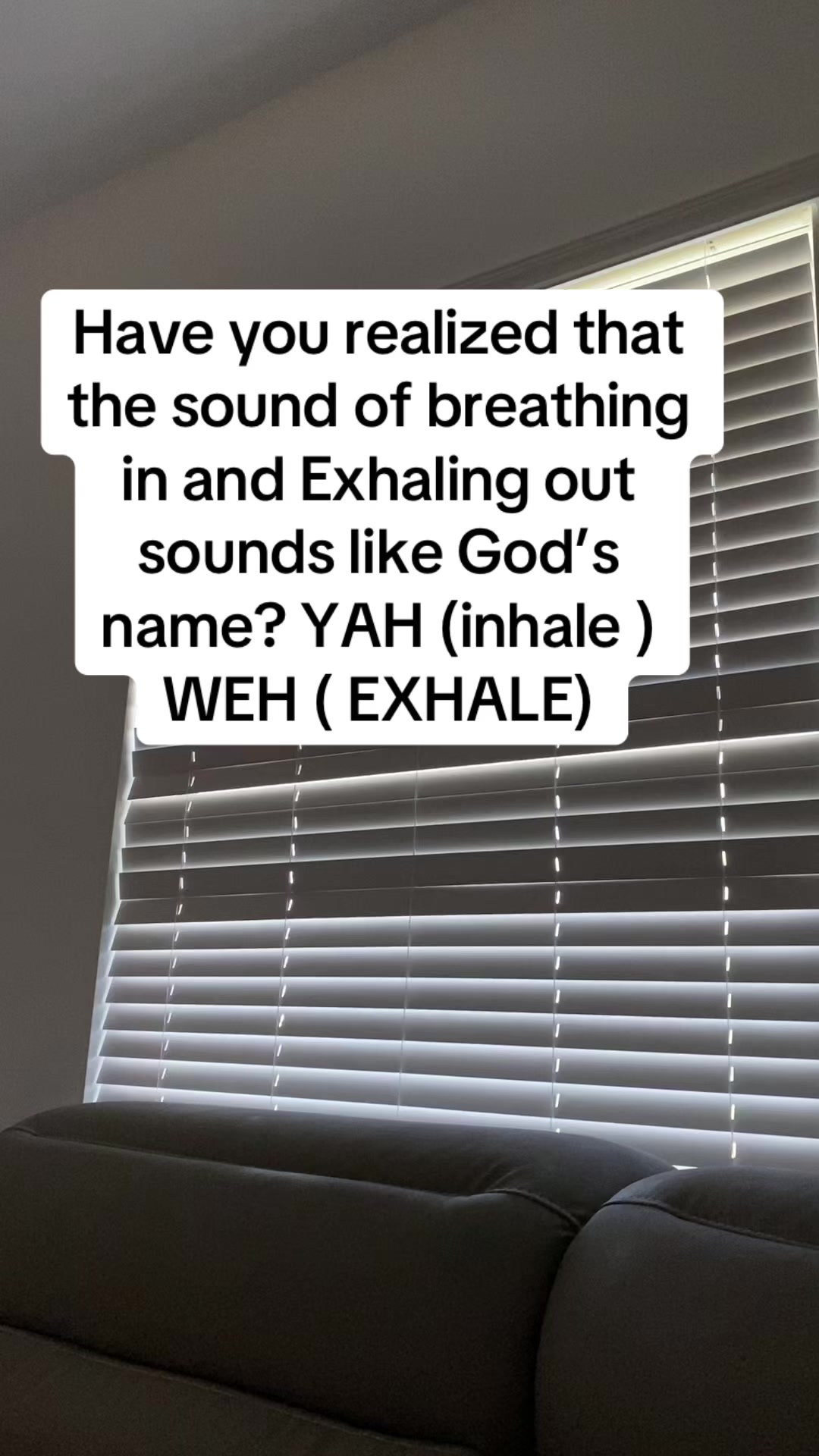 @kushhypelol