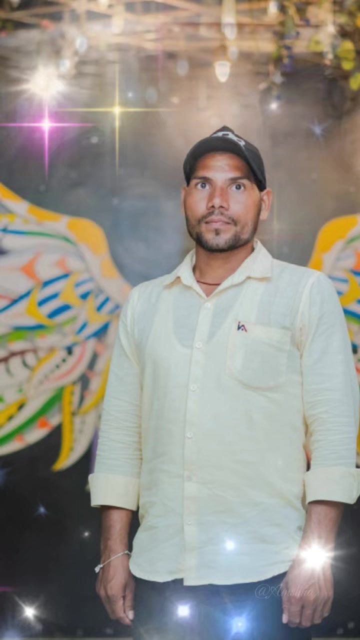 @%jcb@Manoj ❤ yadav,