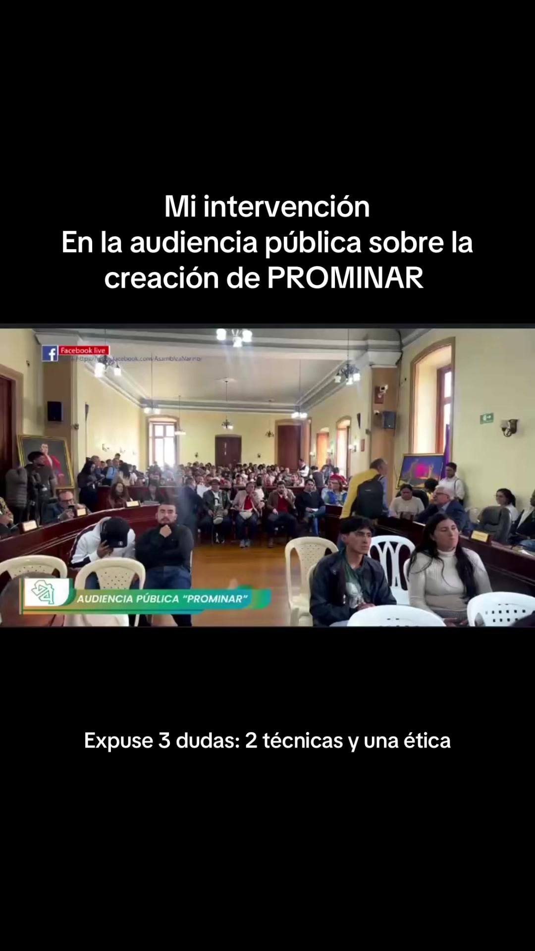 @Jesus Eraso