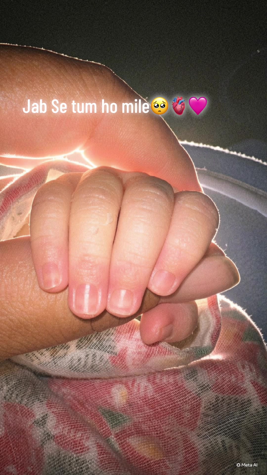 @👸🥰🎀
