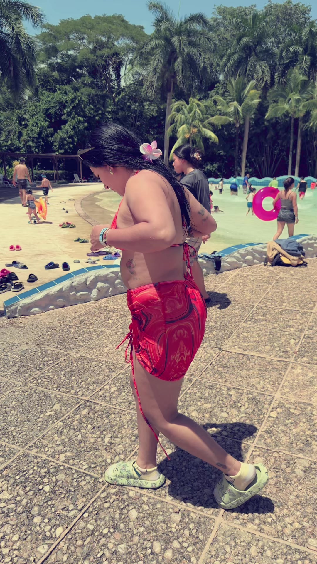 @🌻Ferxy✨Lov🏳️&zwj;🌈💚