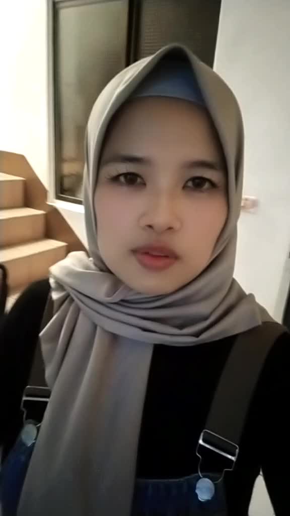 @🐇 penghuni  pingtung 🐇✅