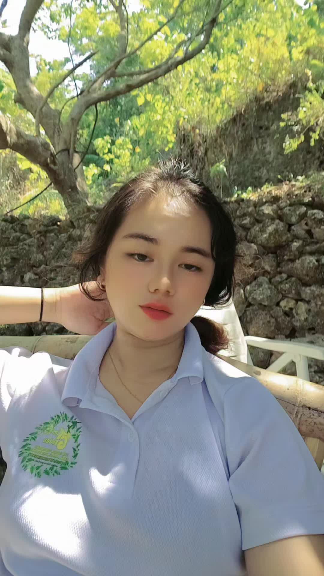 @apostol111