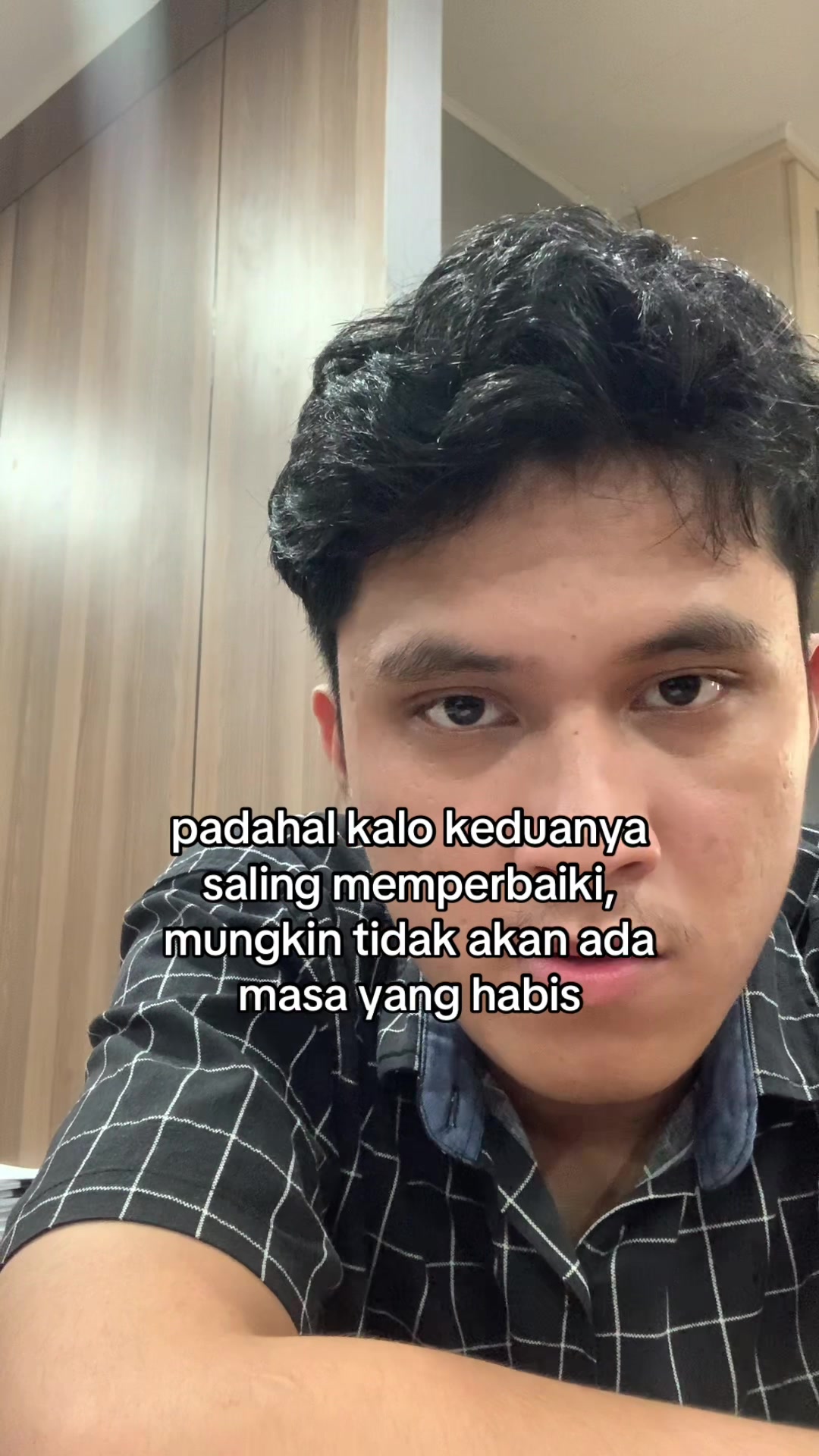@arul