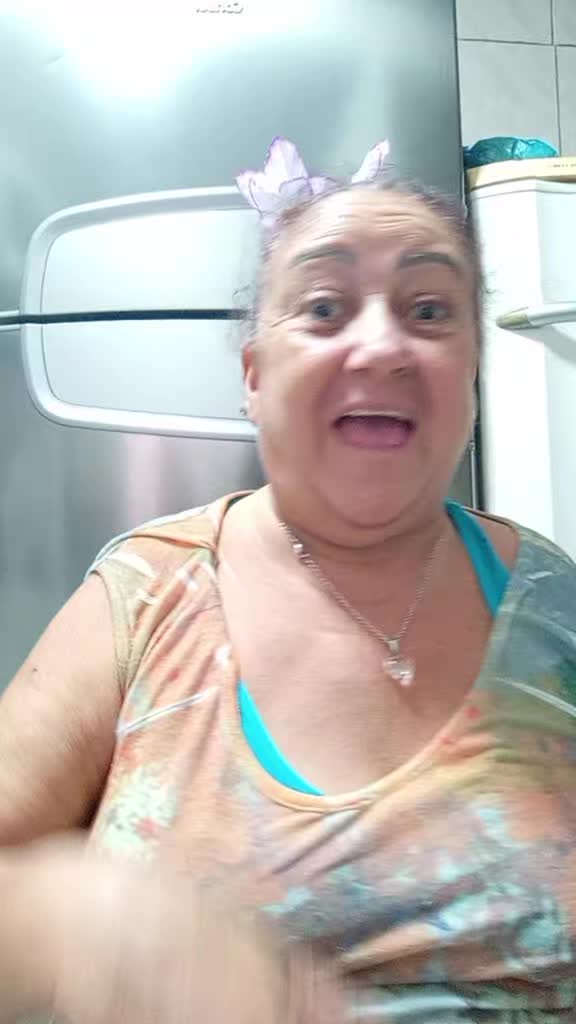 @ANINHA.