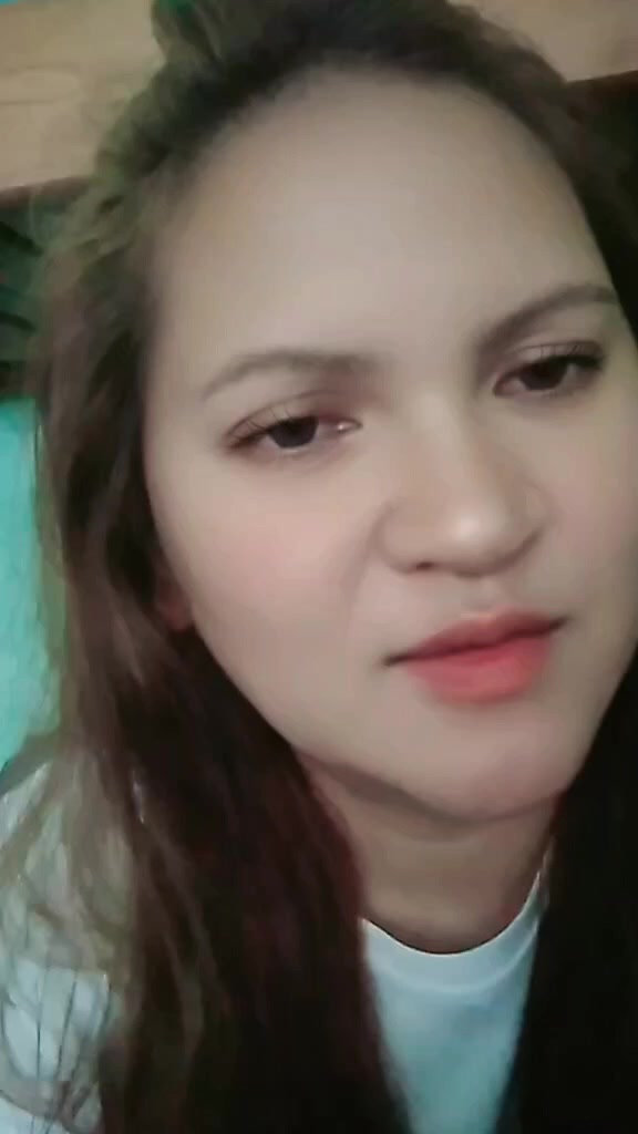@villacadageline34