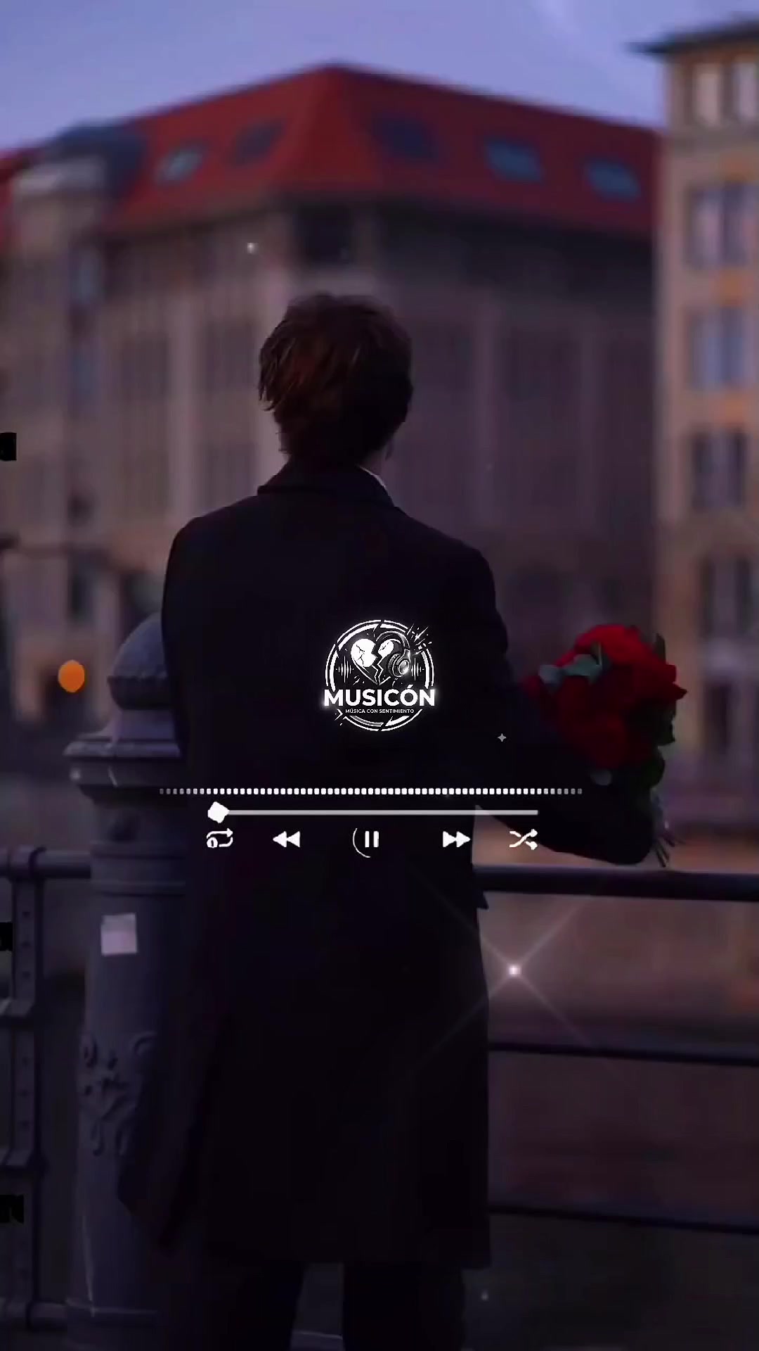 @𝐌𝐔𝐒𝐈𝐂𝐎𝐍💔🎧