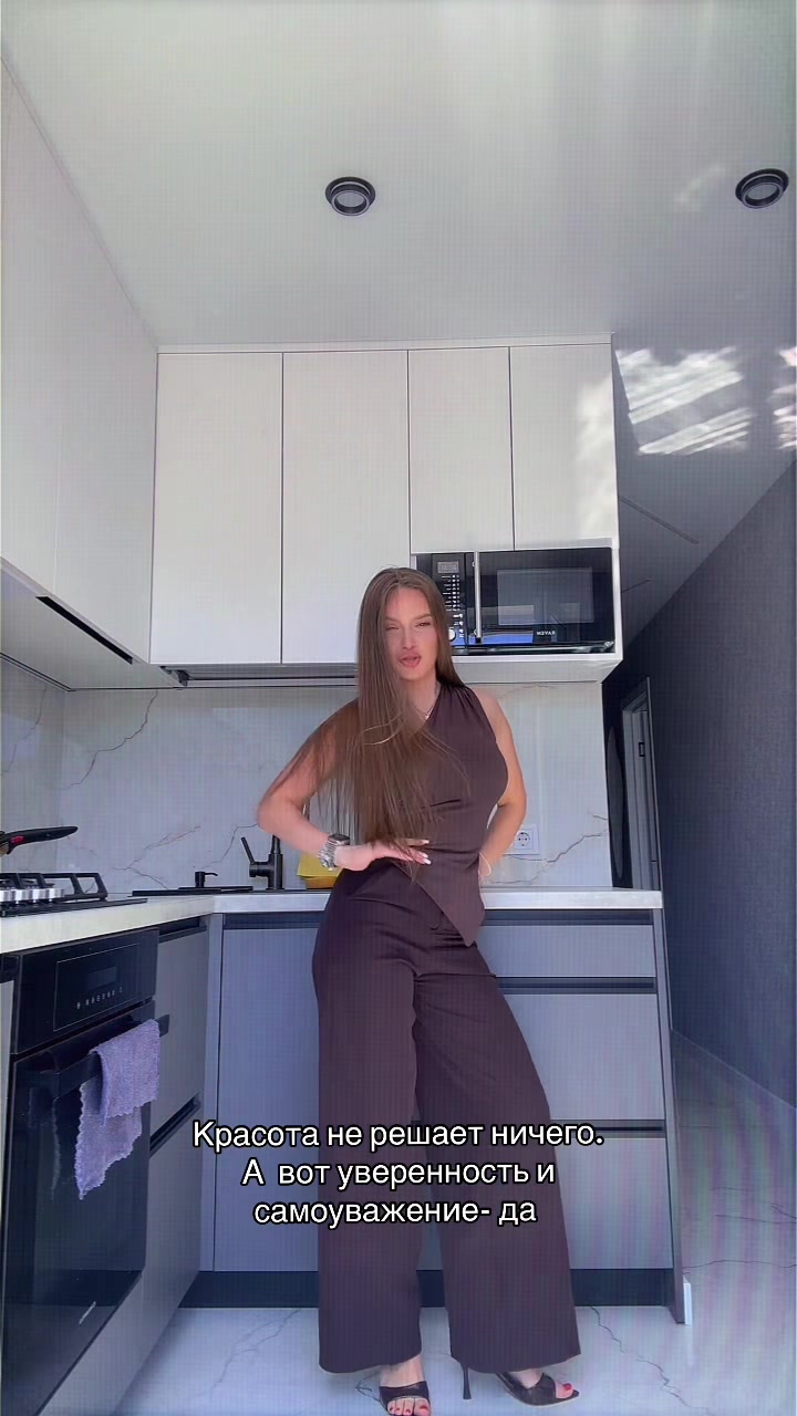 @𝐌𝐈𝐋𝐊𝐀