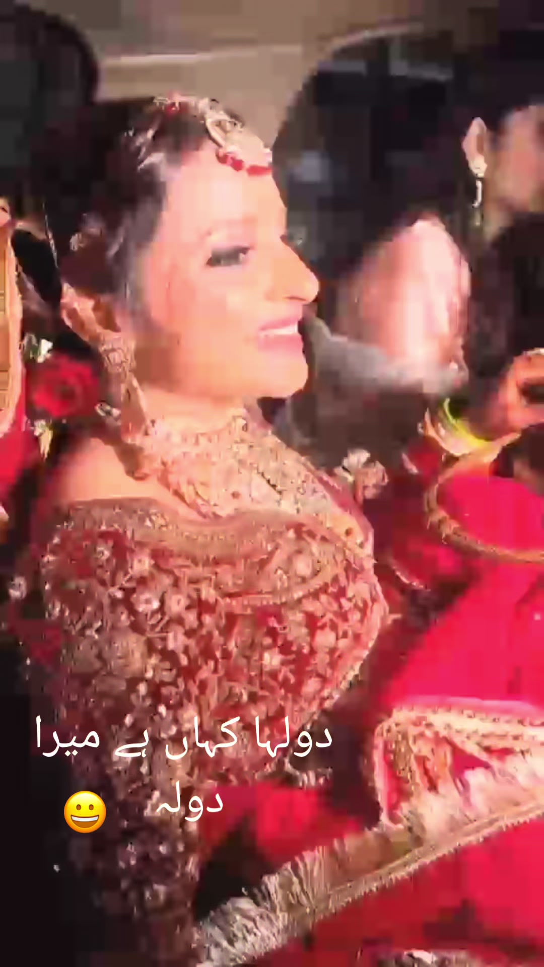 @Chota Don Sialkoti ๐ดโ ๏ธ๐ฆ
