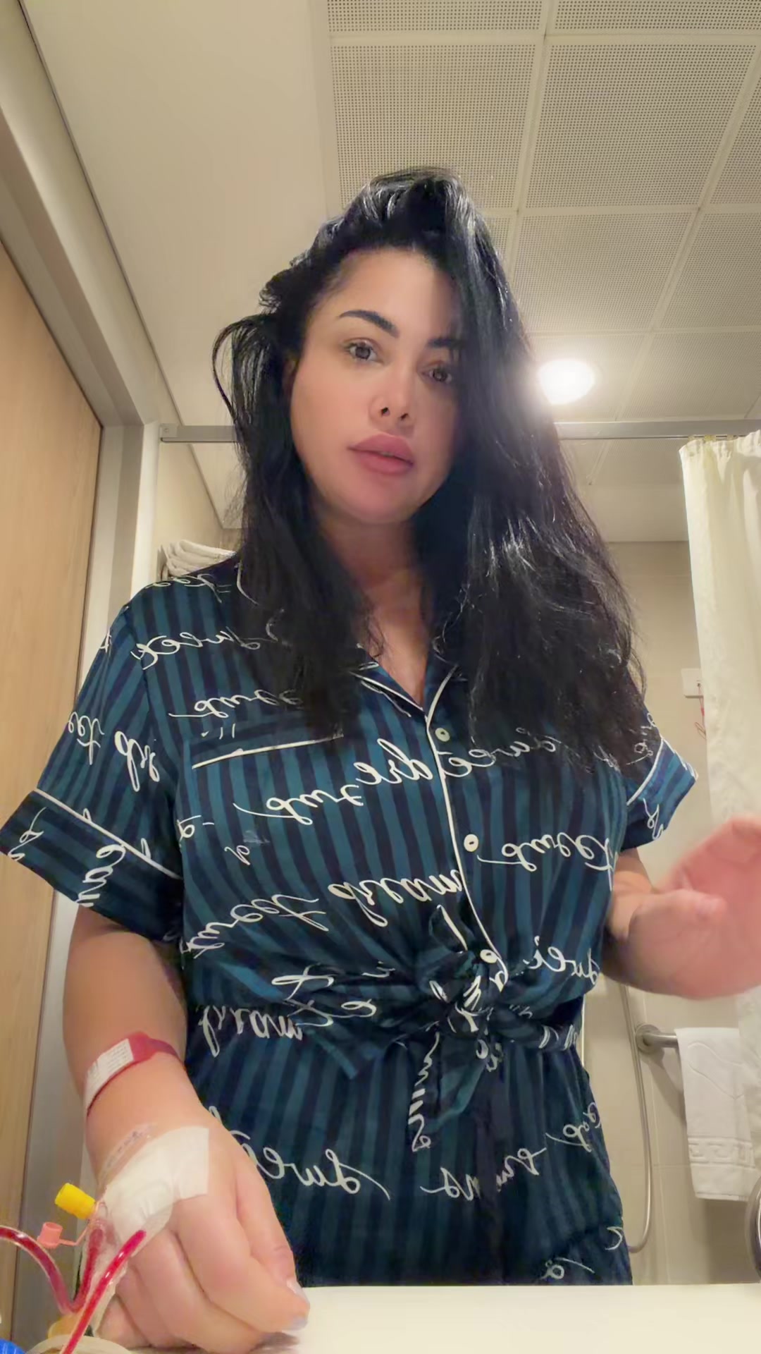 @DamlaA