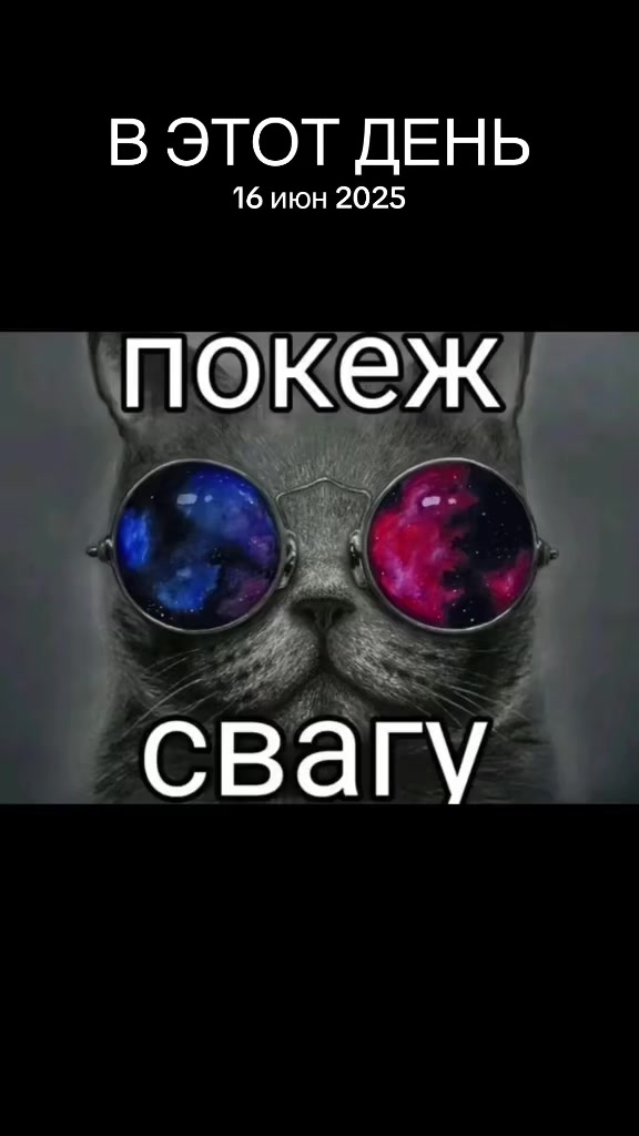 @virginw0lk