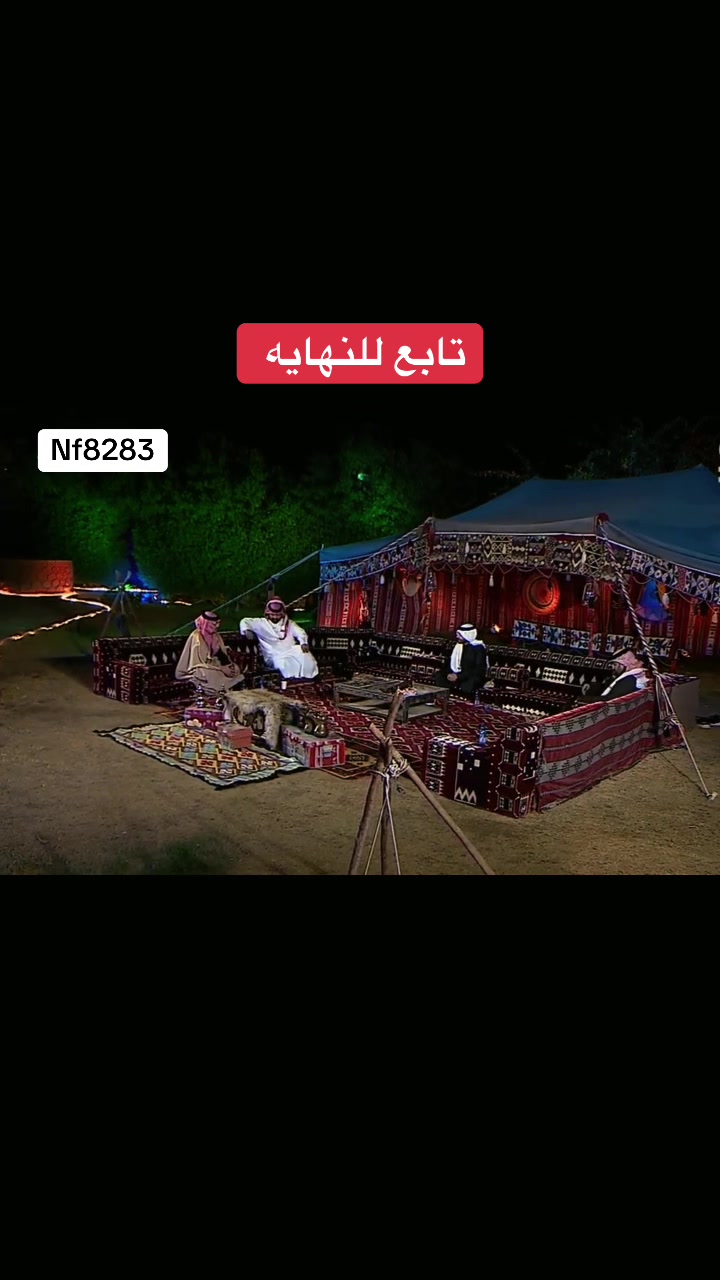 @نافع الشريهي K100