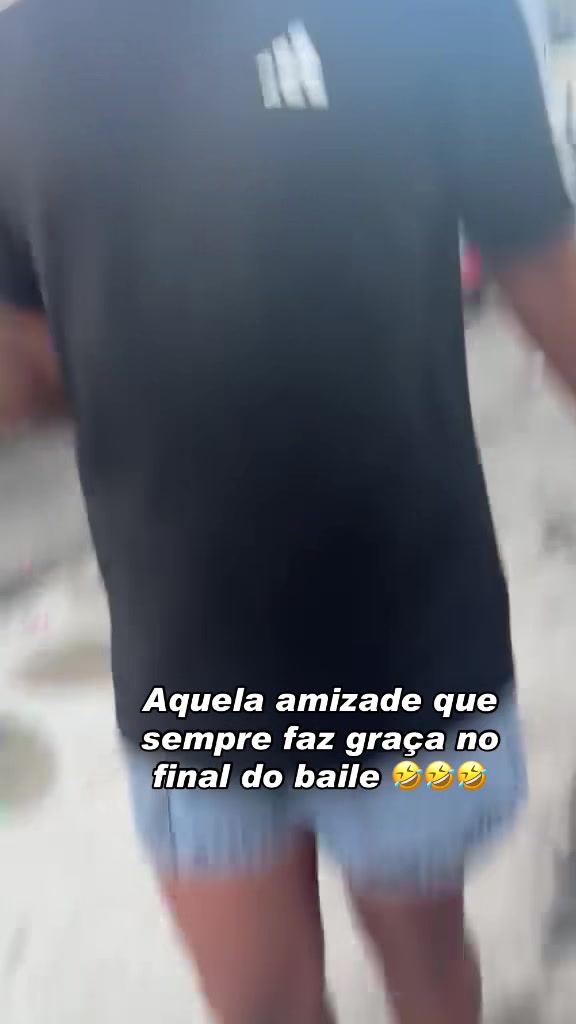 @Babumello000