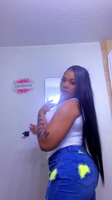 @Labeautellp