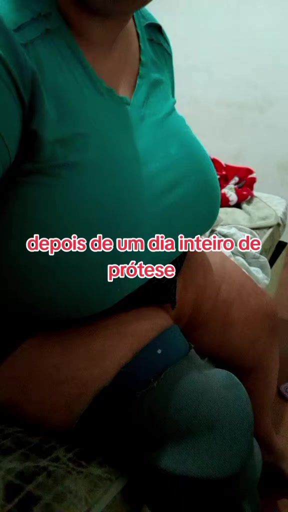 @kerollyn kellyn