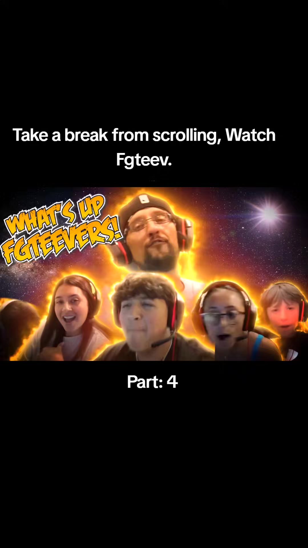 @TYREX