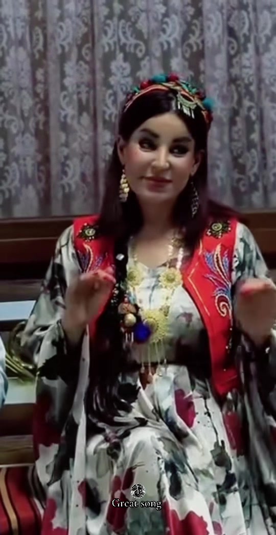 @HAZARA NEW GENERATION
