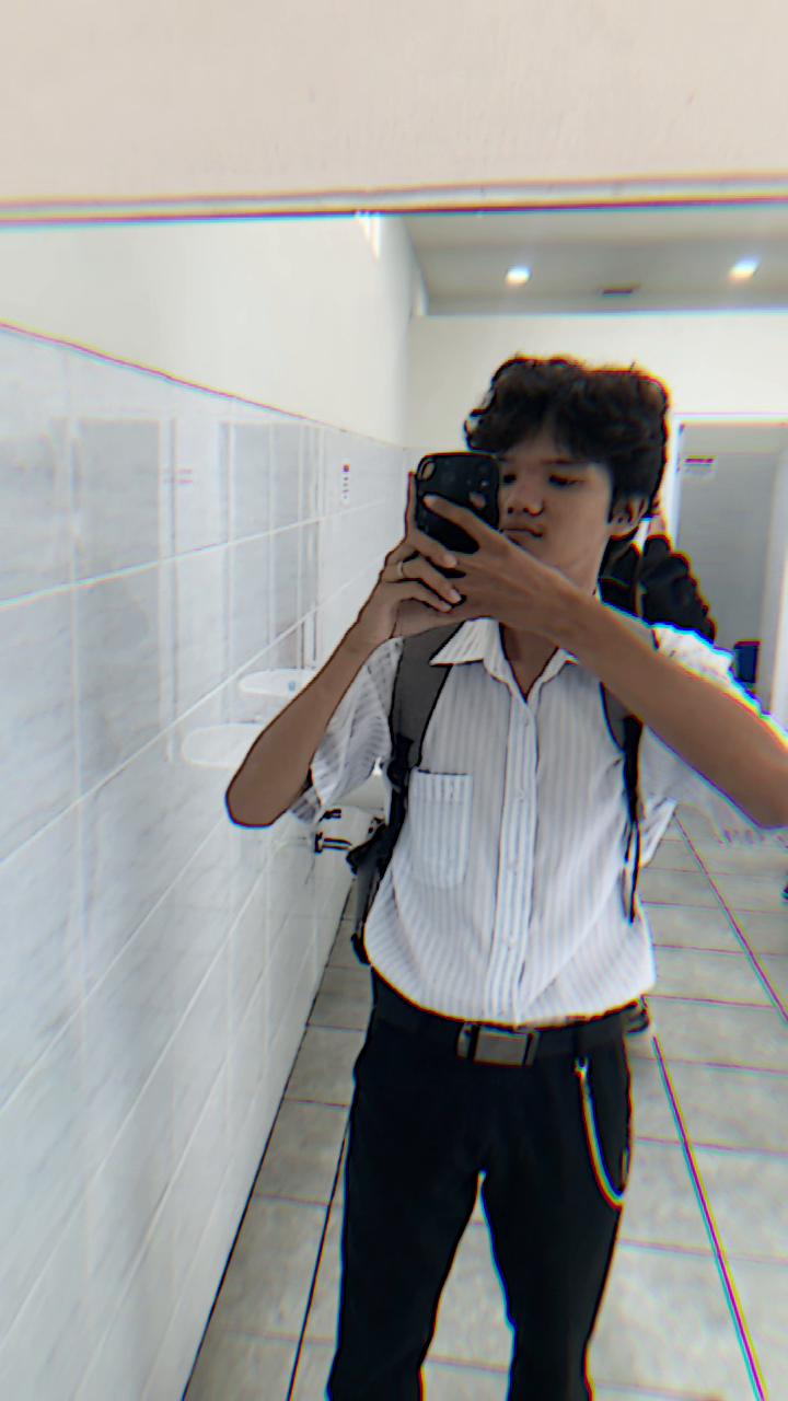 @RANDOM🥀
