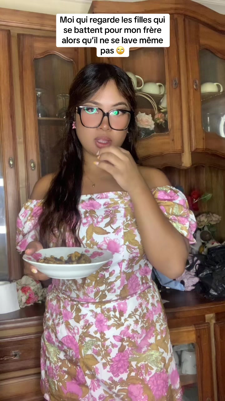 @🍒 Cassie 🍒