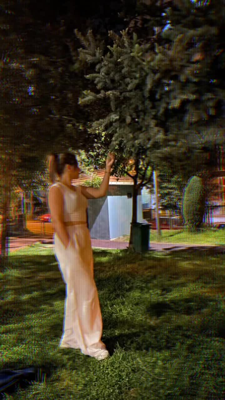 @hayat elibol