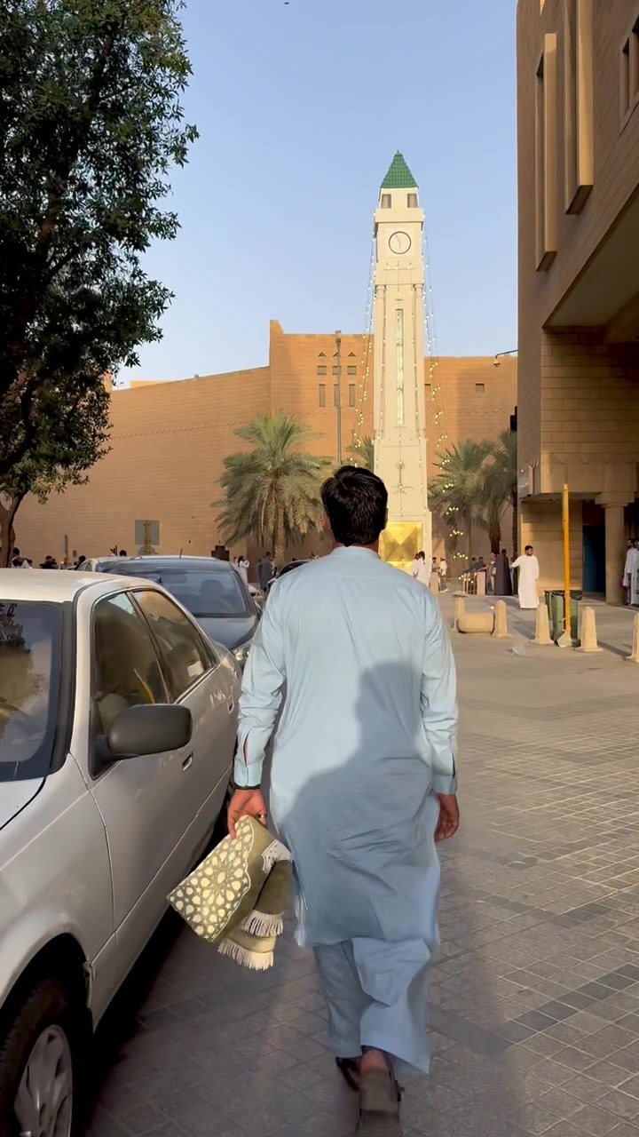 @REحAN ✅️🥀