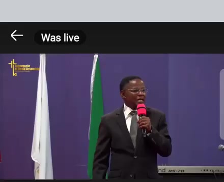@2026-Ni PF Na edgar Lungu