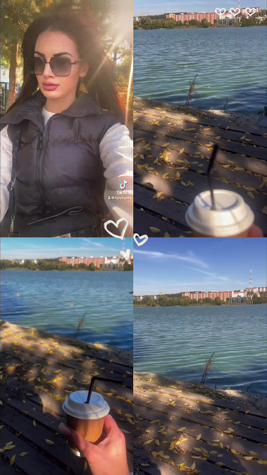 @Юліана