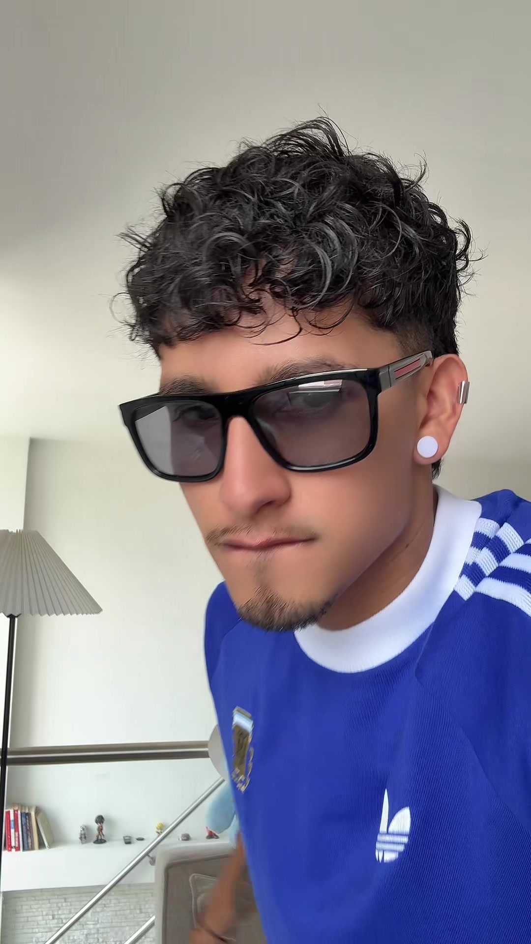 @Cristian