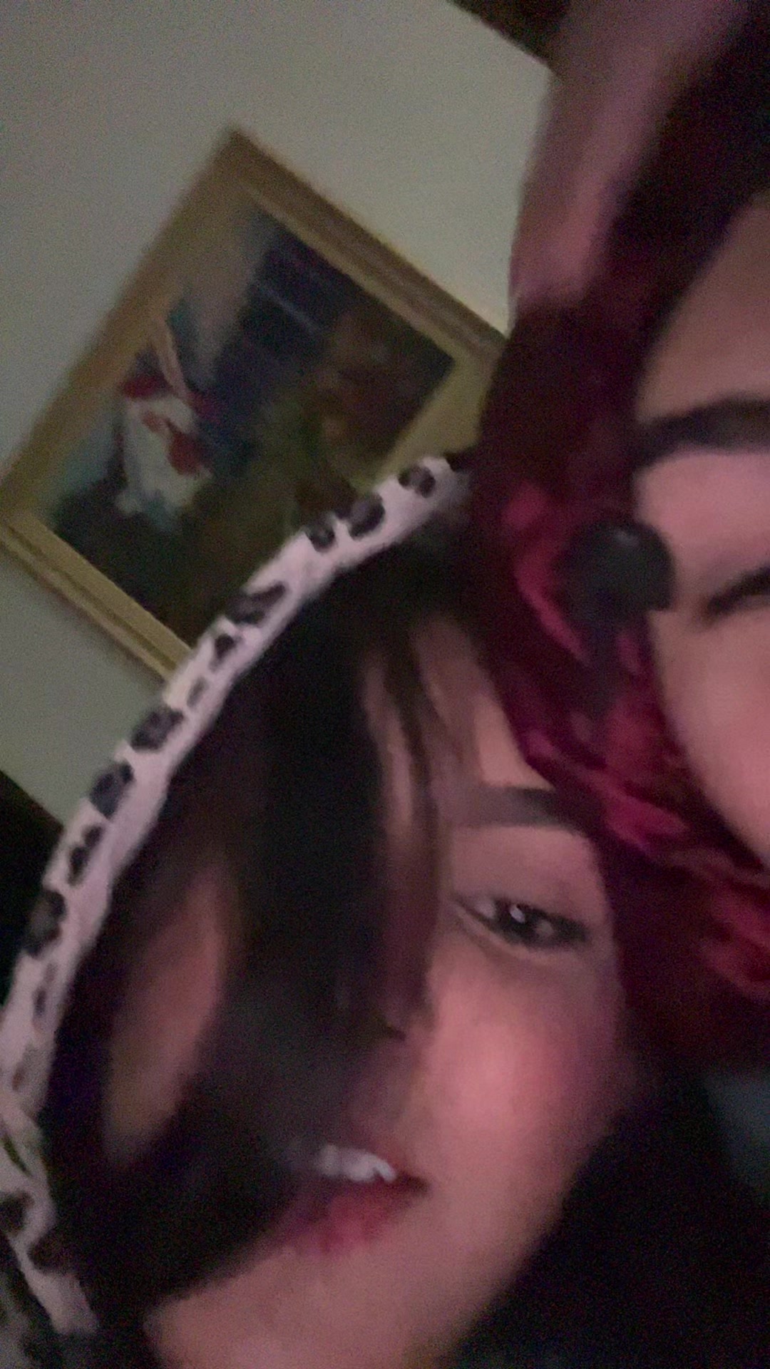 @Julia
