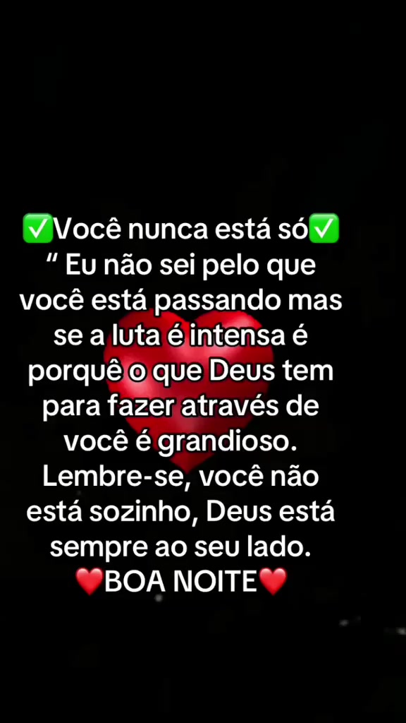 @🐺Lobo Goiano🐺