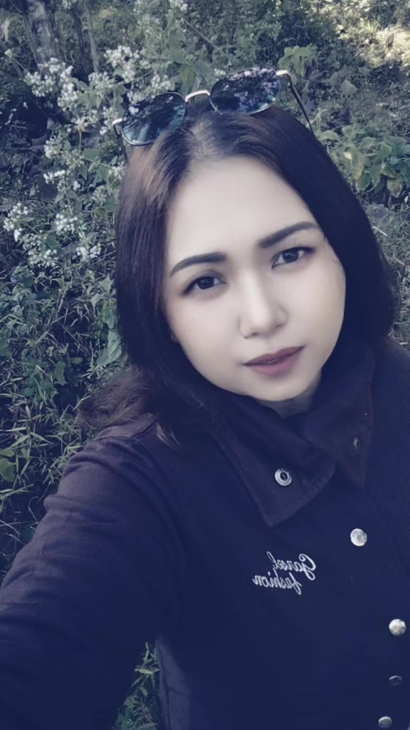 @srykandi41