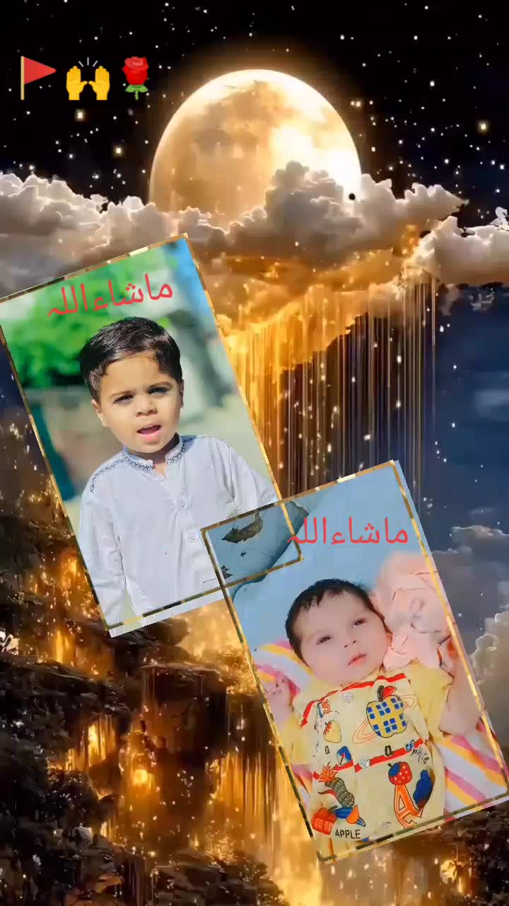 @g..maher❤️..g