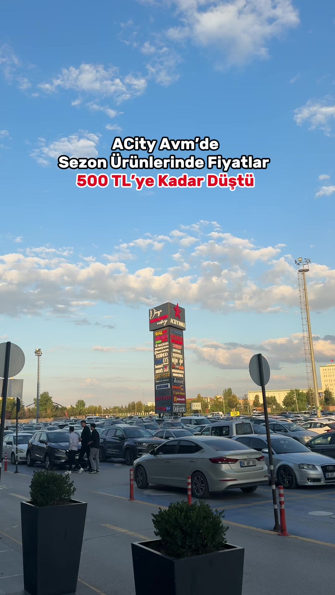 @ankarada_ne_var