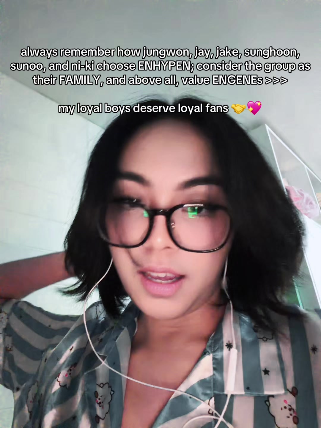 @Sun Wang Ikeuuu 🦊
