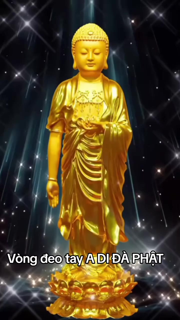 @THẦY TH&Iacute;CH MINH ĐẠT