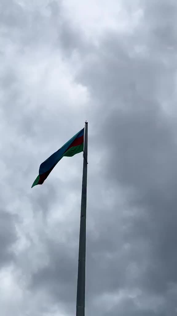 @⚜️