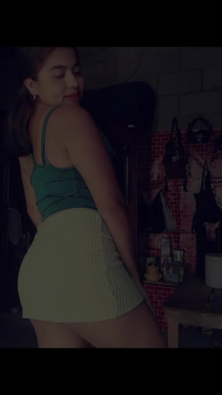 @💋La morenita🤤 😍😘