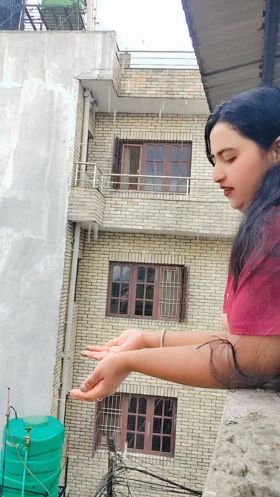 @🇳🇵👑$€€ MA👑🇳🇵