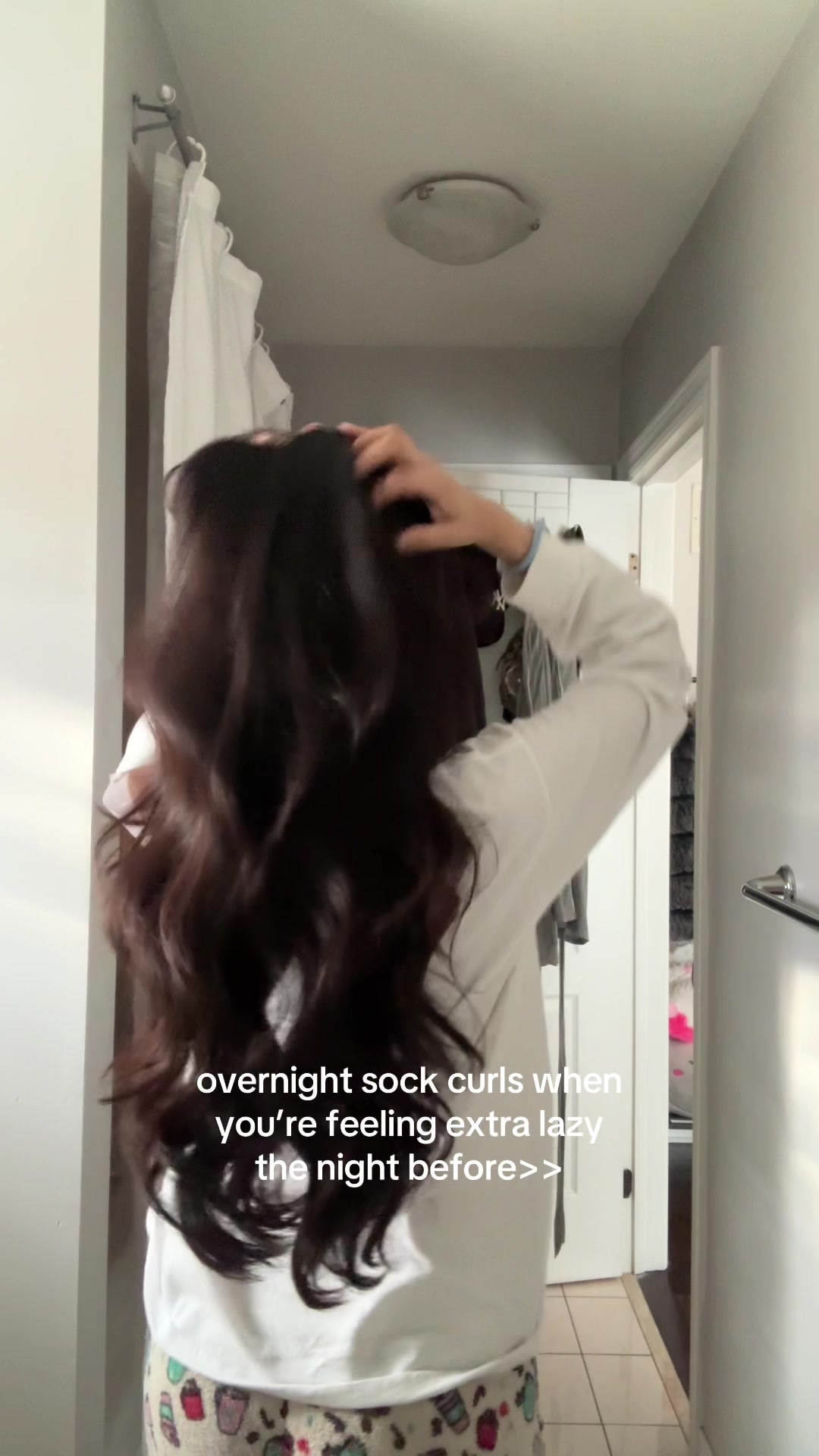 @B