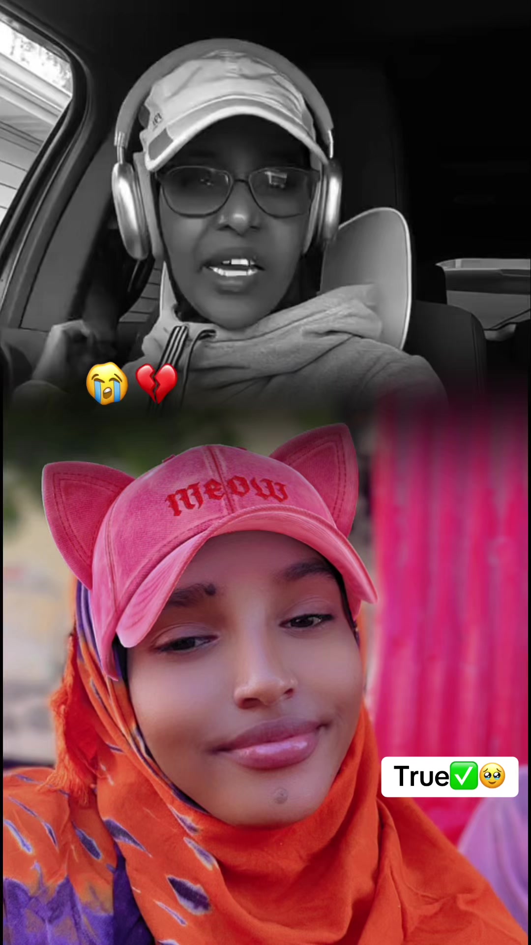 @Fatxi.qurux🥰😍🔥❤️