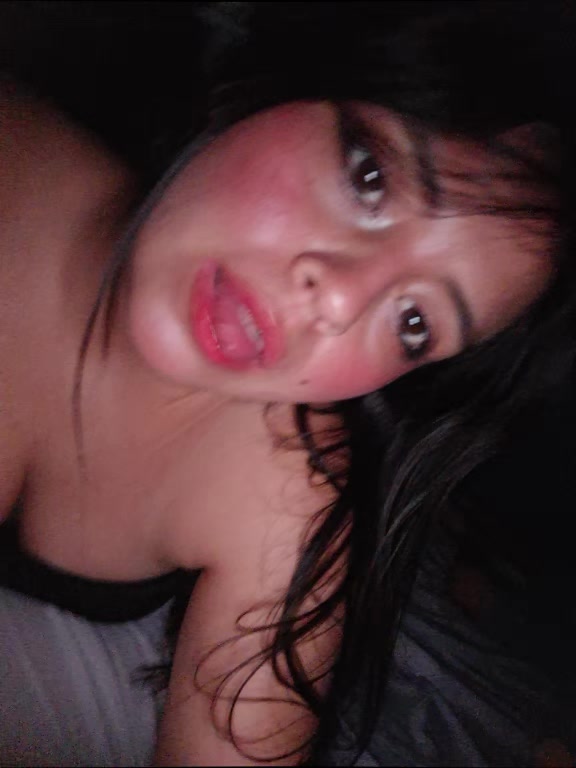 @NANADELREY18🪷