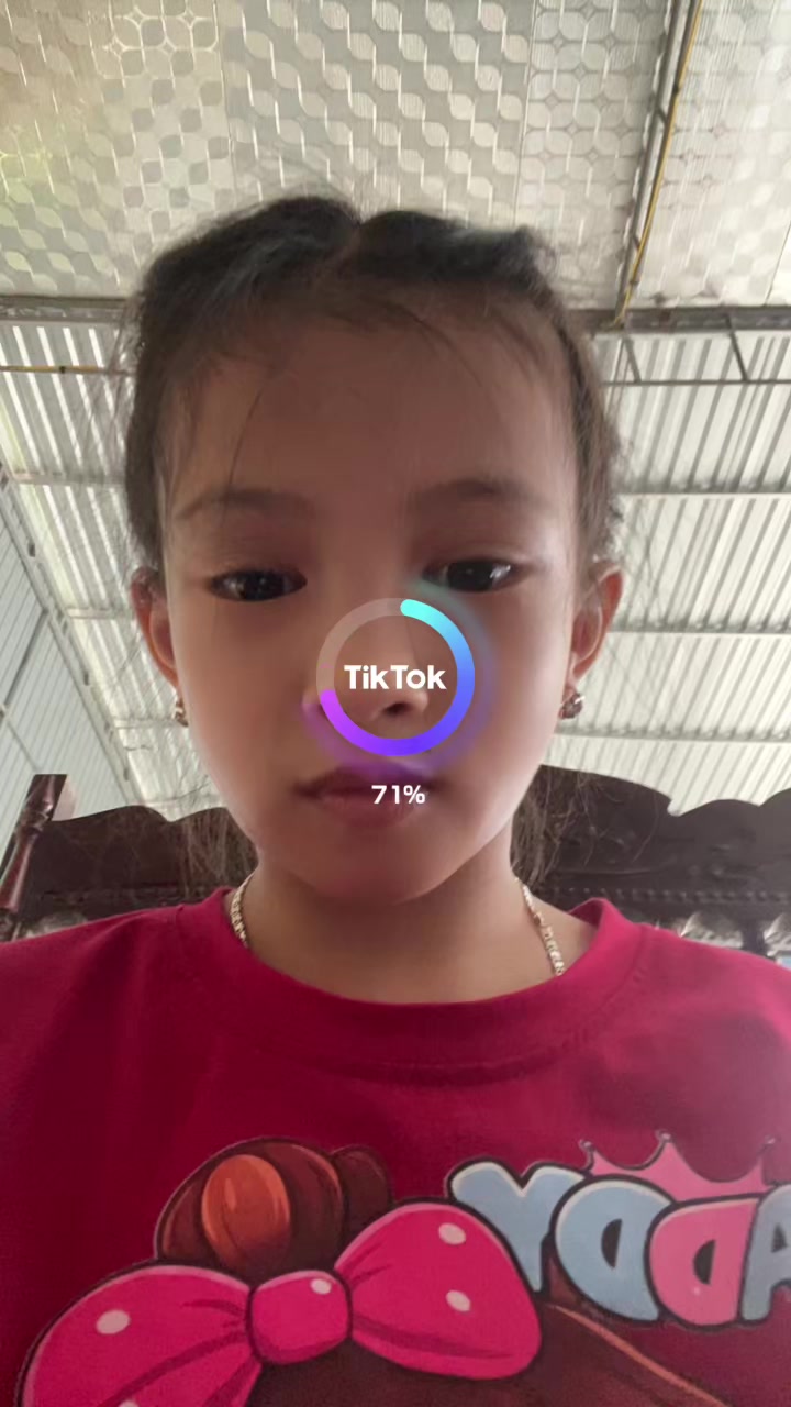 @Trương Quỳnh Như