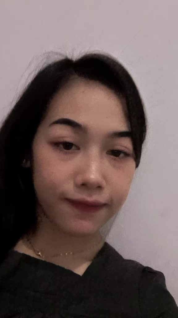 @Y U L I A